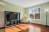6516 60TH Avenue - Photo 20