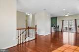 6516 60TH Avenue - Photo 21