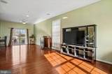 6516 60TH Avenue - Photo 22