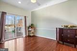 6516 60TH Avenue - Photo 23