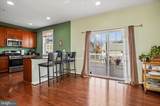 6516 60TH Avenue - Photo 24