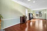 6516 60TH Avenue - Photo 25