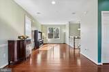 6516 60TH Avenue - Photo 26