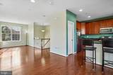 6516 60TH Avenue - Photo 27