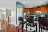 6516 60TH Avenue - Photo 28