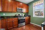 6516 60TH Avenue - Photo 29