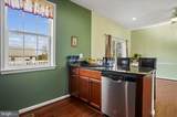 6516 60TH Avenue - Photo 30