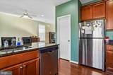 6516 60TH Avenue - Photo 31