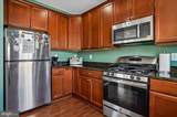 6516 60TH Avenue - Photo 32