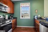 6516 60TH Avenue - Photo 33