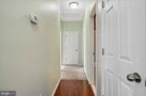 6516 60TH Avenue - Photo 34
