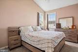 6516 60TH Avenue - Photo 35