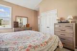 6516 60TH Avenue - Photo 36