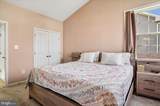 6516 60TH Avenue - Photo 37