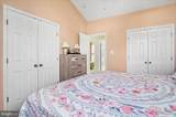 6516 60TH Avenue - Photo 38