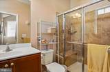 6516 60TH Avenue - Photo 39