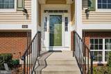 6516 60TH Avenue - Photo 4