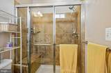 6516 60TH Avenue - Photo 40