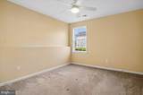 6516 60TH Avenue - Photo 41