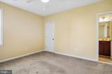 6516 60TH Avenue - Photo 42