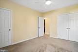 6516 60TH Avenue - Photo 43