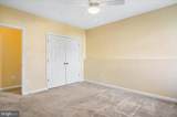 6516 60TH Avenue - Photo 44