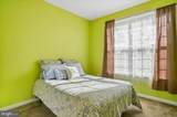 6516 60TH Avenue - Photo 45