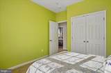 6516 60TH Avenue - Photo 46