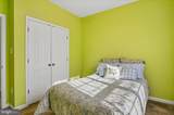 6516 60TH Avenue - Photo 47