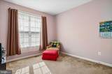 6516 60TH Avenue - Photo 48