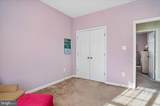 6516 60TH Avenue - Photo 49