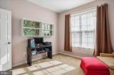 6516 60TH Avenue - Photo 50
