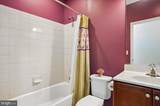 6516 60TH Avenue - Photo 51