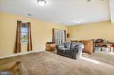6516 60TH Avenue - Photo 52