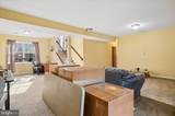 6516 60TH Avenue - Photo 53