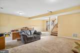 6516 60TH Avenue - Photo 54