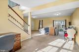 6516 60TH Avenue - Photo 55