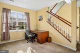 6516 60TH Avenue - Photo 56