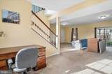 6516 60TH Avenue - Photo 58