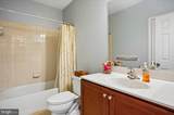 6516 60TH Avenue - Photo 59