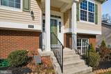6516 60TH Avenue - Photo 6