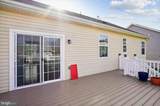 6516 60TH Avenue - Photo 8