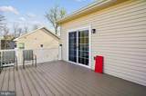 6516 60TH Avenue - Photo 9