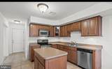 10 Lenox Court - Photo 10