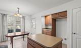10 Lenox Court - Photo 11