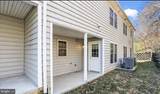10 Lenox Court - Photo 12