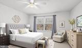 10 Lenox Court - Photo 13