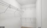 10 Lenox Court - Photo 15