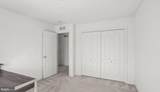 10 Lenox Court - Photo 16