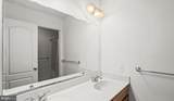 10 Lenox Court - Photo 19